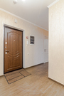 Видное, 3-х комнатная квартира, Березовая д.9, 45000 руб.