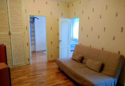 Королев, 2-х комнатная квартира, ул. Гагарина д.40, 4100000 руб.