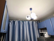 Москва, 2-х комнатная квартира, Яна Райниса б-р. д.9, 11990000 руб.