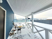 Продажа дома, Домодедово, Домодедово г. о., 6600000 руб.