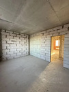 Аникеевка, 2-х комнатная квартира, Алексеевская д.3, 8112000 руб.