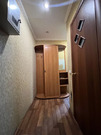 Новосиньково, 1-но комнатная квартира, Новосиньково д.35, 2950000 руб.
