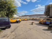 Продается здание 1196 кв, 150000000 руб.