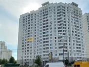 Подольск, 1-но комнатная квартира, ул. Юбилейная д.3к1, 5155000 руб.