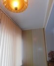 Орехово-Зуево, 1-но комнатная квартира, ул. Аэродромная д.1а, 2450000 руб.
