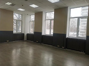 Продается помещение свободного назначения, площадью 50,5 кв, 10000000 руб.