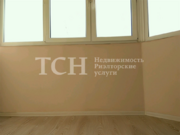 Ивантеевка, 1-но комнатная квартира, ул. Трудовая д.22, 4450000 руб.