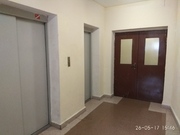 Подольск, 2-х комнатная квартира, Генерала Варенникова д.2, 4500000 руб.