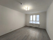 Москва, 2-х комнатная квартира, 2-я улица Марьиной Рощи д.дом 3, 23258720 руб.