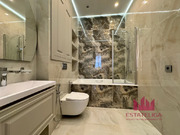 Москва, 2-х комнатная квартира, Шелепихинская наб. д.34к4, 52000000 руб.