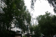 Москва, 2-х комнатная квартира, ул. Кустанайская д.5 корп.3, 7330000 руб.
