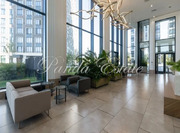 Москва, 3-х комнатная квартира, ул. Генерала Дорохова д.39к1г, 75000000 руб.