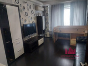 Москва, 1-но комнатная квартира, Дмитровское ш. д.165Ек6, 12000000 руб.