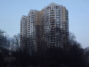 Москва, 4-х комнатная квартира, Валдайский пр д.10к1, 15500000 руб.