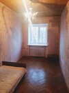 Красково, 2-х комнатная квартира, КСЗ п. д.22, 3100000 руб.