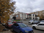 Балашиха, 2-х комнатная квартира, Спортивная, 17 д., 6550000 руб.