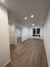 Красногорск, 1-но комнатная квартира, Заповедная улица д.20, 7100000 руб.