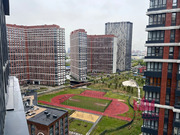 Москва, 2-х комнатная квартира, Шелепихинская наб. д.34к2зд2, 43000000 руб.