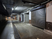 продается машиноместо, 3200000 руб.