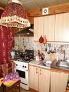 Комната в 3-х комнатной квартире 18 (кв.м). Этаж: 1/5 панельного дома., 650000 руб.