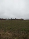 Земельный участок в деревне, 1300000 руб.