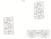 Москва, 3-х комнатная квартира, Аминьевское ш. д.4Дк1, 26056640 руб.
