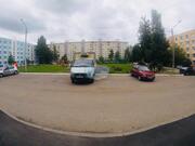 Клин, 2-х комнатная квартира, ул. 60 лет Комсомола д.7 к6 с3, 2300000 руб.