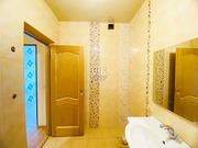 Дмитров, 2-х комнатная квартира, Внуковский мкр. д.23, 7200000 руб.