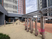 Москва, 1-но комнатная квартира, ул. Академика Волгина д.2, 20299000 руб.