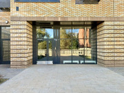 Москва, 2-х комнатная квартира, ул. Соколиной Горы 3-я д.9, 19300000 руб.