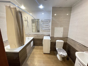 Некрасовский, 3-х комнатная квартира, Строителей мкр. д.41, 10600000 руб.