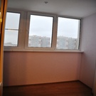 Ивантеевка, 1-но комнатная квартира, ул. Хлебозаводская д.28 к2, 18000 руб.