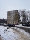 Климовск, 3-х комнатная квартира, ул. Школьная д.49, 4200000 руб.