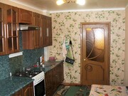 Купить Квартиру В Куровское