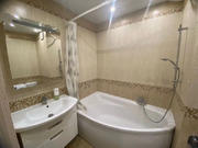 Москва, 1-но комнатная квартира, ул. Перерва д.24, 10347000 руб.