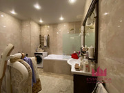 Москва, 3-х комнатная квартира, ул. Трофимова д.35/20, 30000000 руб.