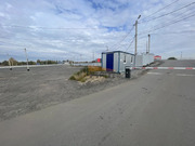 Продажа земельного участка, Дмитров, Дмитровский район, 385000000 руб.