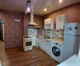 Супонево, 1-но комнатная квартира, - д.3а, 5800000 руб.