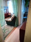 Егорьевск, 1-но комнатная квартира, ул. Смычка д.32, 1220000 руб.