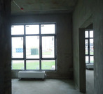 Продажа торгового помещения, улица Лавриненко, 14773000 руб.