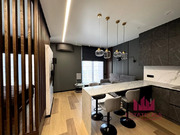 Москва, 1-но комнатная квартира, ул. Архитектора Власова д.71к2, 31500000 руб.