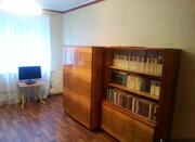 Москва, 2-х комнатная квартира, ул. Мусы Джалиля д.17 к1, 6800000 руб.
