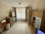 Москва, 1-но комнатная квартира, 11-я Парковая улица д.52, 12200000 руб.