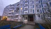 Ермолино, 3-х комнатная квартира,  д.16, 2650000 руб.