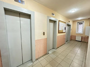 Москва, 2-х комнатная квартира, ул. Чертановская д.9к4, 19900000 руб.