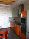 Одинцово, 2-х комнатная квартира, ул. Маршала Жукова д.11А, 10300000 руб.