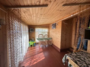 Два дома на одном участке, 4250000 руб.