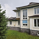 Продажа дома, Рождествено, Волоколамский район, улица 1-й Привольный ..., 48017610 руб.