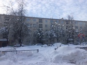 Лобня, 2-х комнатная квартира, ул. 9 Квартал д.12, 3300000 руб.