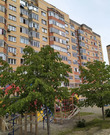 Свердловский, 1-но комнатная квартира, ул. Народного Ополчения д.3, 3150000 руб.